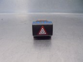 Recambio de warning para citroën c4 picasso 1.6 blue-hdi fap referencia OEM IAM 96781018ZD  