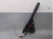 Recambio de palanca freno de mano para suzuki carry st 90 referencia OEM IAM 91123920 