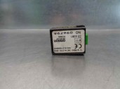 Recambio de centralita inmovilizador para nissan pixo (uao) 1.0 referencia OEM IAM 3719068K00 