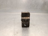 Recambio de interruptor para subaru outback (bs) 2.0 d awd (bsd) referencia OEM IAM 83048AJ010 83048AJ010 