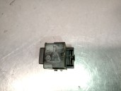 Recambio de interruptor para subaru outback (bs) 2.0 d awd (bsd) referencia OEM IAM 83048AJ010 83048AJ010 