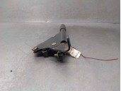 Recambio de palanca freno de mano para suzuki carry st 90 referencia OEM IAM 91123920 