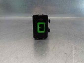 Recambio de centralita inmovilizador para nissan pixo (uao) 1.0 referencia OEM IAM 3719068K00  