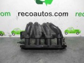 Recambio de colector admision para mg serie 400 (rt) 1.6 cat referencia OEM IAM LKB106330 