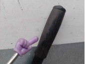 Recambio de palanca freno de mano para suzuki carry st 90 referencia OEM IAM 91123920 