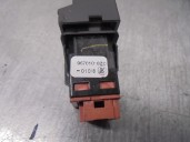 Recambio de warning para citroën c4 picasso 1.6 blue-hdi fap referencia OEM IAM 96781018ZD 