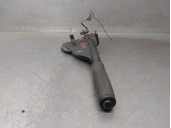 Recambio de palanca freno de mano para suzuki carry st 90 referencia OEM IAM 91123920 