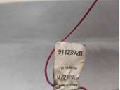 Recambio de palanca freno de mano para suzuki carry st 90 referencia OEM IAM 91123920 