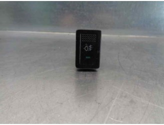 Recambio de mando para nissan pixo (uao) 1.0 referencia OEM IAM   