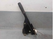 Recambio de palanca freno de mano para suzuki carry st 90 referencia OEM IAM 91123920 