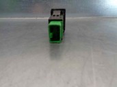 Recambio de mando para nissan pixo (uao) 1.0 referencia OEM IAM   