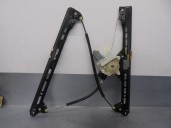 Recambio de elevalunas delantero derecho para citroën c4 picasso 1.6 blue-hdi fap referencia OEM IAM 9675288880 6 PINES 5 PUERTA