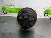 Recambio de deposito servo para land rover discovery (salljg/lj) 2.5 tdi referencia OEM IAM   ZF