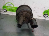 Recambio de deposito servo para land rover discovery (salljg/lj) 2.5 tdi referencia OEM IAM   ZF