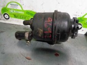 Recambio de deposito servo para land rover discovery (salljg/lj) 2.5 tdi referencia OEM IAM ZF