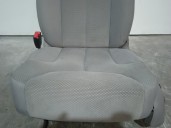 Recambio de asiento delantero izquierdo para volkswagen passat berlina (3c2) 2.0 16v fsi referencia OEM IAM 1K4881515AK 1K488151