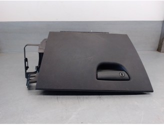 Recambio de guantera para fiat stilo (192) 1.9 jtd cat referencia OEM IAM 735269803 