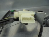 Recambio de elevalunas delantero derecho para citroën c4 picasso 1.6 blue-hdi fap referencia OEM IAM 9675288880 6 PINES 5 PUERTA