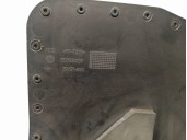 Recambio de guantera para fiat stilo (192) 1.9 jtd cat referencia OEM IAM 735269803 