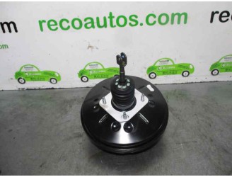 Recambio de servofreno para dacia sandero ii 0.9 tce cat referencia OEM IAM 472103298R TRW