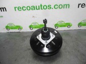 Recambio de servofreno para dacia sandero ii 0.9 tce cat referencia OEM IAM 472103298R TRW