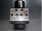 Recambio de abs para volkswagen passat berlina (3c2) 2.0 16v fsi referencia OEM IAM 3C0614095P 16027001A TRW