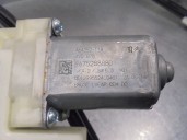 Recambio de elevalunas delantero derecho para citroën c4 picasso 1.6 blue-hdi fap referencia OEM IAM 9675288880 6 PINES 5 PUERTA