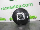 Recambio de servofreno para dacia sandero ii 0.9 tce cat referencia OEM IAM 472103298R  TRW