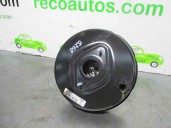 Recambio de servofreno para dacia sandero ii 0.9 tce cat referencia OEM IAM 472103298R TRW