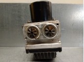 Recambio de abs para volkswagen passat berlina (3c2) 2.0 16v fsi referencia OEM IAM 3C0614095P 16027001A TRW