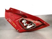 Recambio de piloto trasero derecho para ford fiesta vi (cb1, ccn) 1.4 referencia OEM IAM 8A6113404A 1709552 