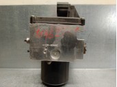 Recambio de abs para volkswagen passat berlina (3c2) 2.0 16v fsi referencia OEM IAM 3C0614095P 16027001A TRW