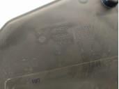 Recambio de guantera para fiat stilo (192) 1.9 jtd cat referencia OEM IAM 735269803 