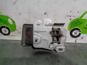 Recambio de maneta interior delantera derecha para land rover discovery (salljg/lj) 2.5 tdi referencia OEM IAM   