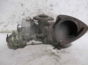 Recambio de turbocompresor para opel astra g berlina 2.0 dti referencia OEM IAM 4461825 7088672 GARRETT