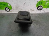 Recambio de maneta interior delantera derecha para land rover discovery (salljg/lj) 2.5 tdi referencia OEM IAM   