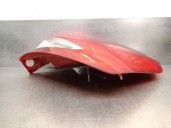 Recambio de piloto trasero derecho para ford fiesta vi (cb1, ccn) 1.4 referencia OEM IAM 8A6113404A 1709552 