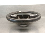 Recambio de volante para mazda cx-5 (kf) 2.0 referencia OEM IAM K0273GB62S B62S3298202 