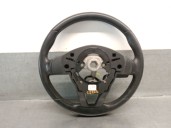 Recambio de volante para mazda cx-5 (kf) 2.0 referencia OEM IAM K0273GB62S B62S3298202 