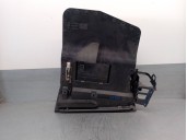 Recambio de guantera para fiat stilo (192) 1.9 jtd cat referencia OEM IAM 735269803 