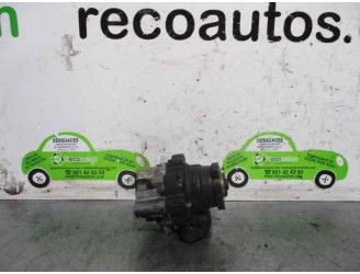 Recambio de bomba servodireccion para mg serie 400 (rt) 1.6 cat referencia OEM IAM QVB100690 HE120508238 HA