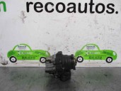 Recambio de bomba servodireccion para mg serie 400 (rt) 1.6 cat referencia OEM IAM QVB100690 HE120508238 HA