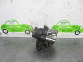 Recambio de bomba servodireccion para mg serie 400 (rt) 1.6 cat referencia OEM IAM QVB100690 HE120508238 HA