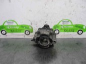 Recambio de bomba servodireccion para mg serie 400 (rt) 1.6 cat referencia OEM IAM QVB100690 HE120508238 HA