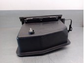 Recambio de guantera para fiat stilo (192) 1.9 jtd cat referencia OEM IAM 735269803 