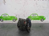 Recambio de bomba servodireccion para mg serie 400 (rt) 1.6 cat referencia OEM IAM QVB100690 HE120508238 HA
