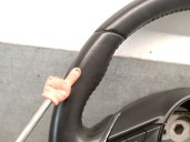 Recambio de volante para mazda cx-5 (kf) 2.0 referencia OEM IAM K0273GB62S B62S3298202 