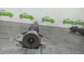 Recambio de amortiguador trasero izquierdo para peugeot 307 cc (s1) 2.0 referencia OEM IAM 5206CR 