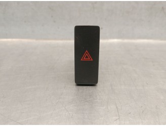 Recambio de warning para mazda cx-5 (kf) 2.0 referencia OEM IAM K123664H0 10140439