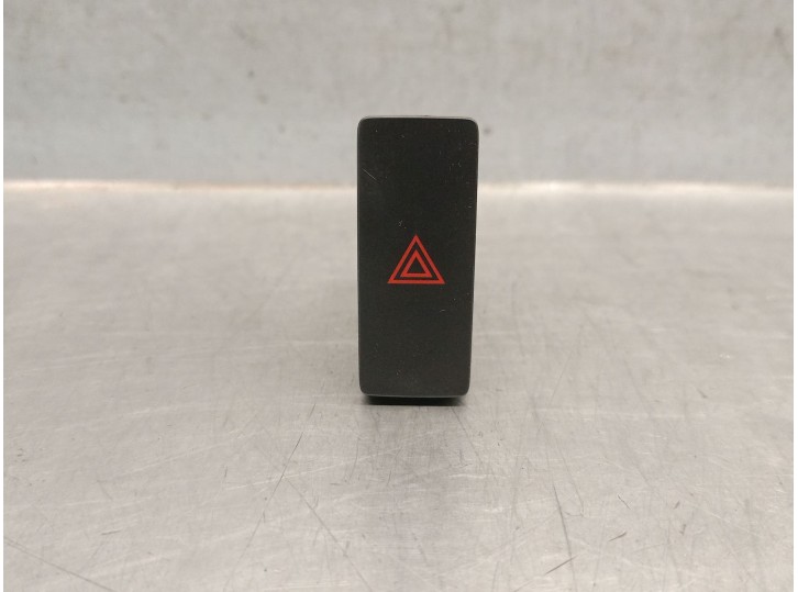 Recambio de warning para mazda cx-5 (kf) 2.0 referencia OEM IAM K123664H0  10140439